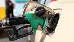 Дизельное топливо в Рязанской области продолжает дешеветь