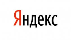 «Яндекс.Авто» сообщит об эвакуации автомобиля