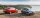 В продажу поступает Lada Granta Classic 2022 с кондиционером. Объявлена стоимость