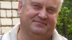 Ульяновские гонщики поделились впечатлениями об участии в автокроссе