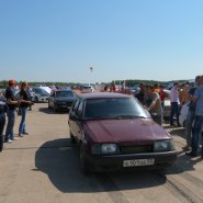 p1140416_1.jpg