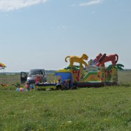 p1140485_1.jpg