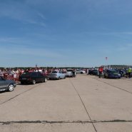 p1140521_1.jpg