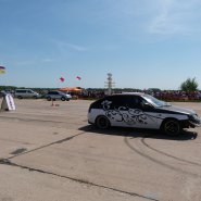 p1140532_1.jpg