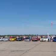p1140539_1.jpg
