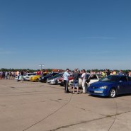 p1140542_1.jpg