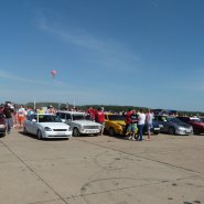 p1140544_1.jpg