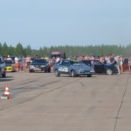 p1140565_1.jpg