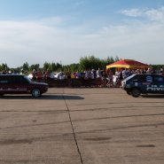 p1140586_1.jpg