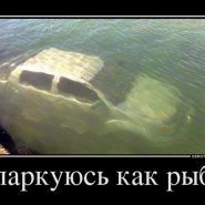 23_05_13_04_1.jpg