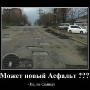 23_05_13_11_1.jpg