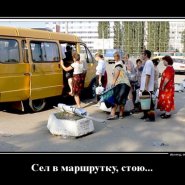 23_05_13_16_1.jpg