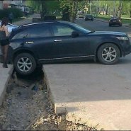 23_05_13_74_1.jpg