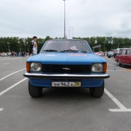 p1140837_1.jpg