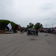 p1140864_1.jpg