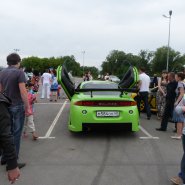 p1150020_1.jpg
