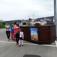 p1150040_1.jpg