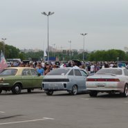 p1150047_1.jpg