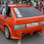 p1150050_1.jpg
