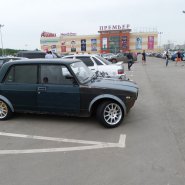 p1150055_1.jpg
