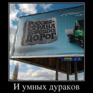 30_05_13_04_1.jpg
