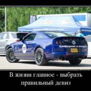 30_05_13_07_1.jpg
