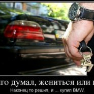 30_05_13_13_1.jpg