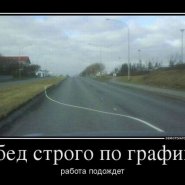 30_05_13_17_1.jpg