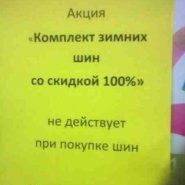 13_06_13_20_1.jpg