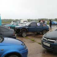 p1150070_1.jpg