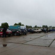 p1150074_1.jpg