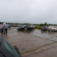 p1150079_1.jpg