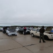 p1150089_1.jpg