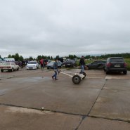 p1150155_1.jpg