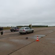 p1150169_1.jpg