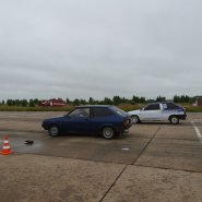 p1150180_1.jpg