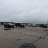 p1150264_1.jpg