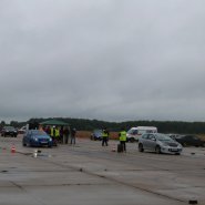 p1150266_1.jpg