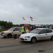 p1150280_1.jpg