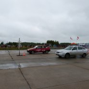 p1150285_1.jpg