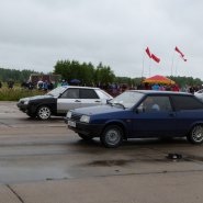 p1150287_1.jpg