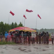 p1150312_1.jpg