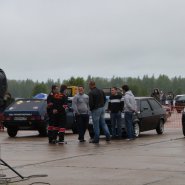 p1150315_1.jpg