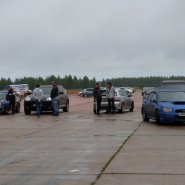 p1150316_1.jpg