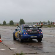 p1150318_1.jpg