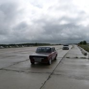 p1150334_1.jpg