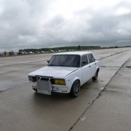 p1150335_1.jpg