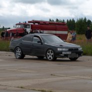 p1150347_1.jpg