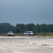 p1150351_1.jpg