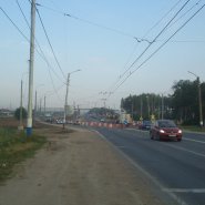 dsc_1126_1.jpg